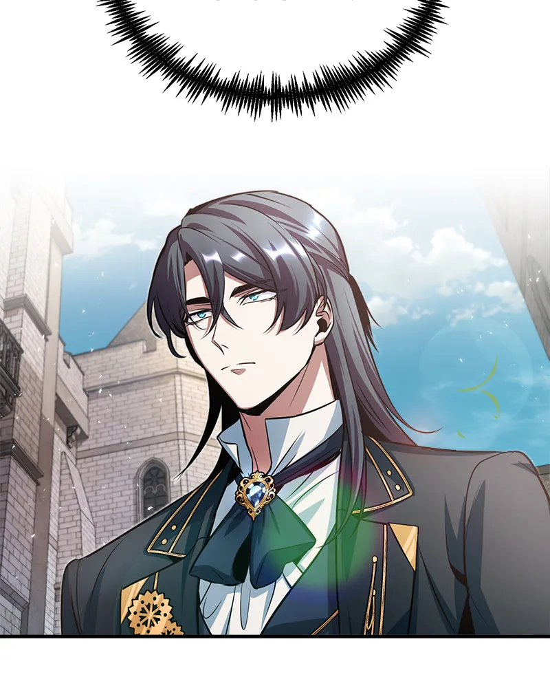 Read Academy’s Undercover Professor Manga Online