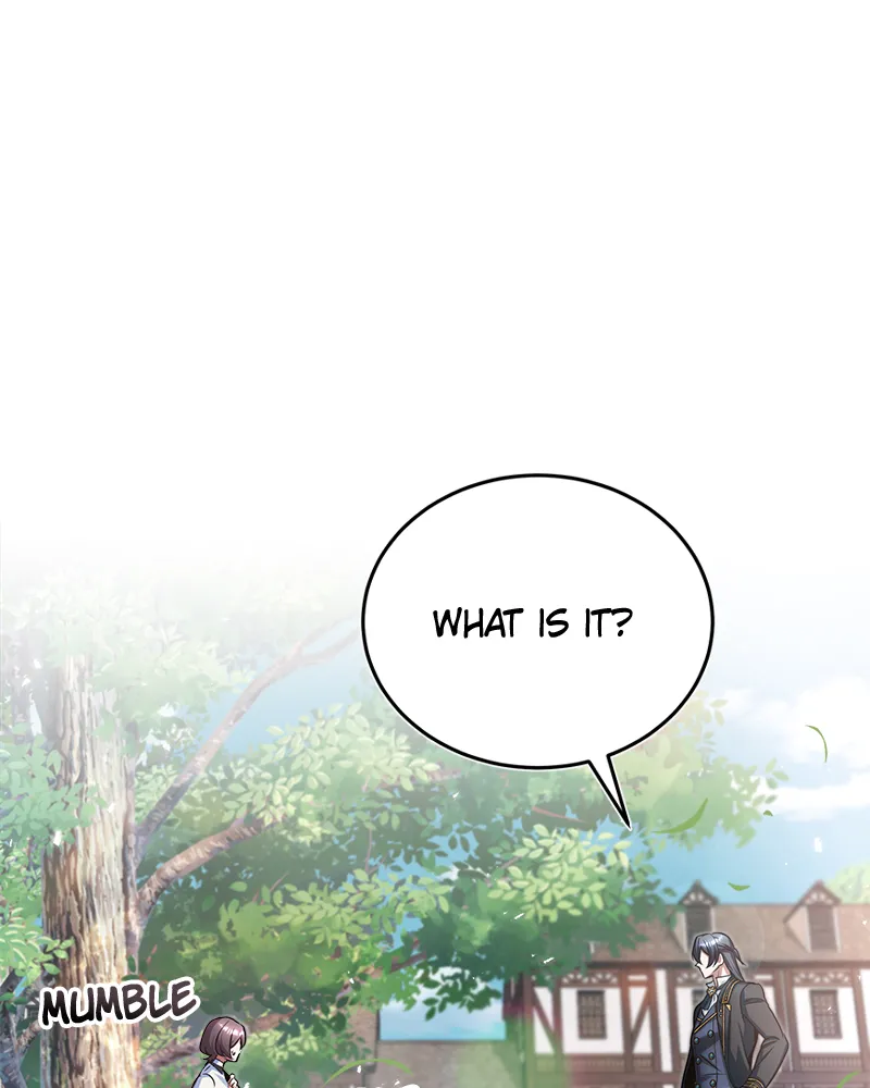 Read Academy’s Undercover Professor Manga Online