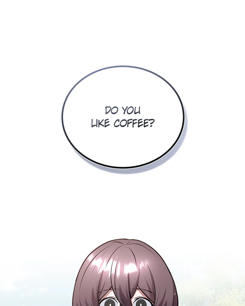 Read Academy’s Undercover Professor Manga Online