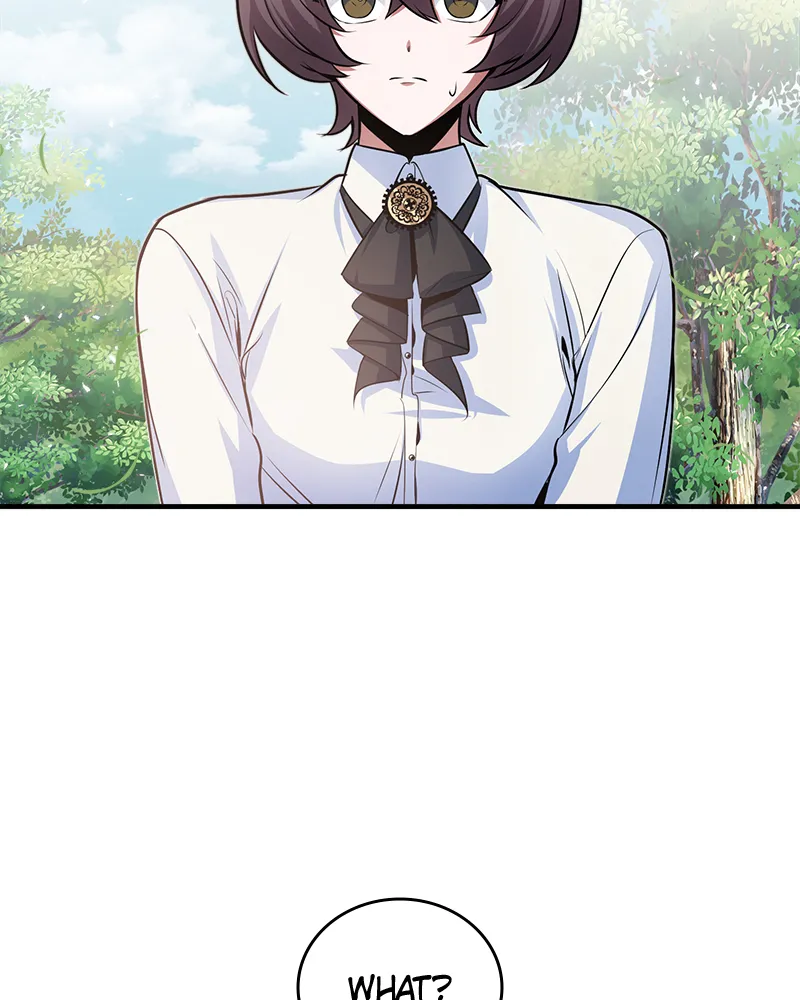 Read Academy’s Undercover Professor Manga Online