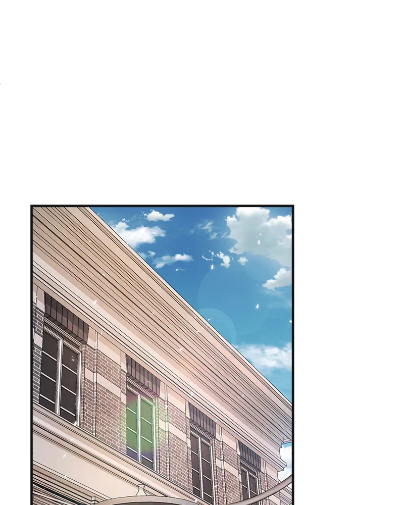 Read Academy’s Undercover Professor Manga Online