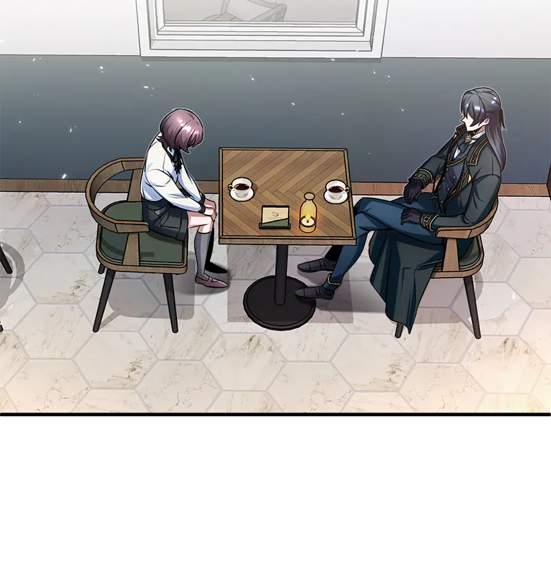 Read Academy’s Undercover Professor Manga Online