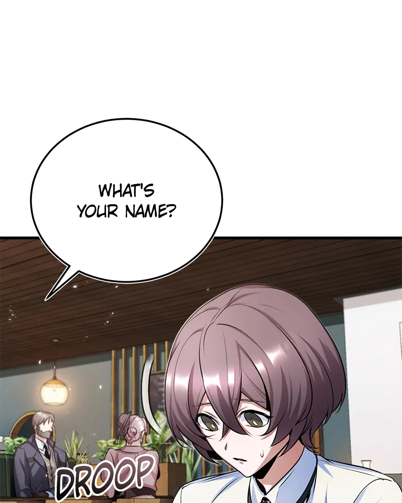 Read Academy’s Undercover Professor Manga Online