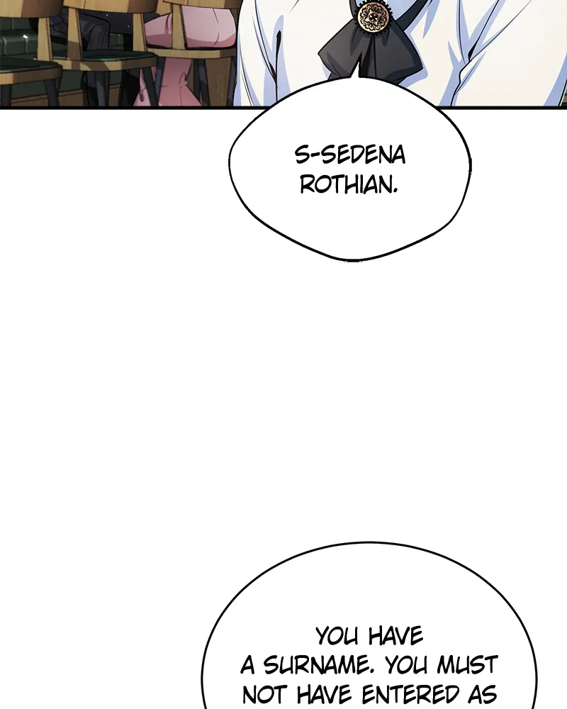 Read Academy’s Undercover Professor Manga Online