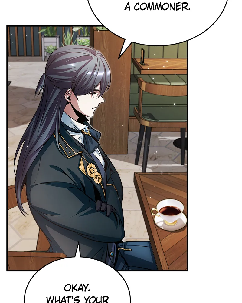 Read Academy’s Undercover Professor Manga Online