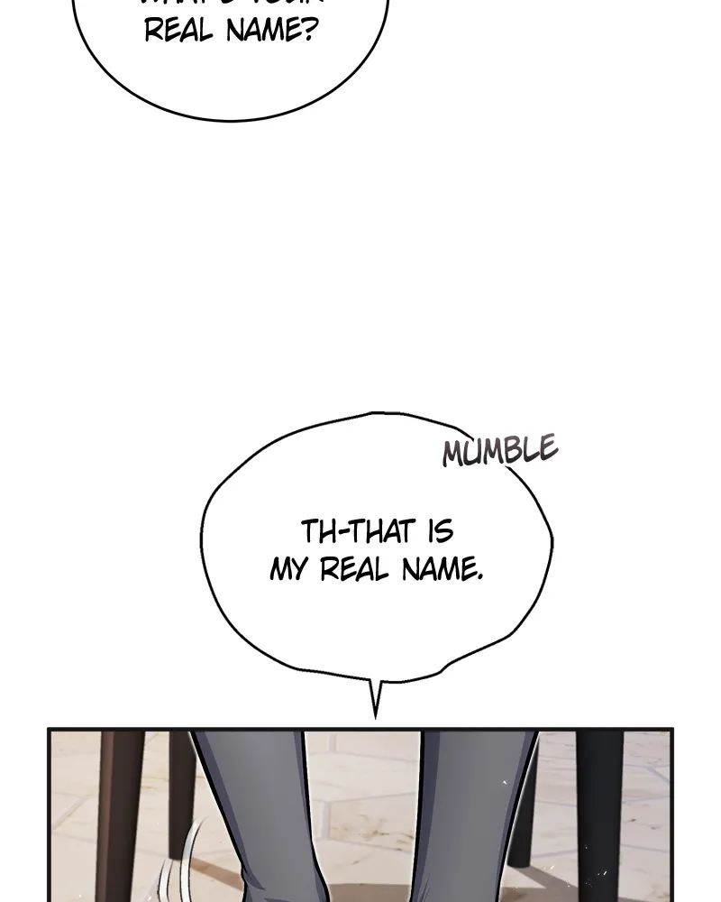 Read Academy’s Undercover Professor Manga Online