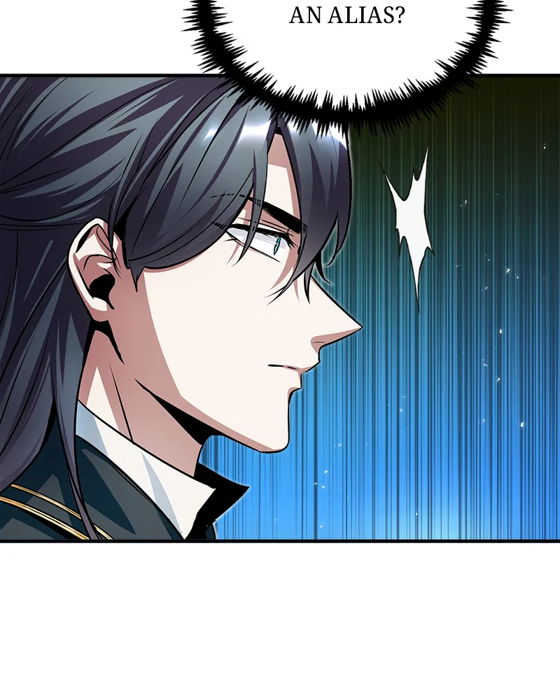 Read Academy’s Undercover Professor Manga Online