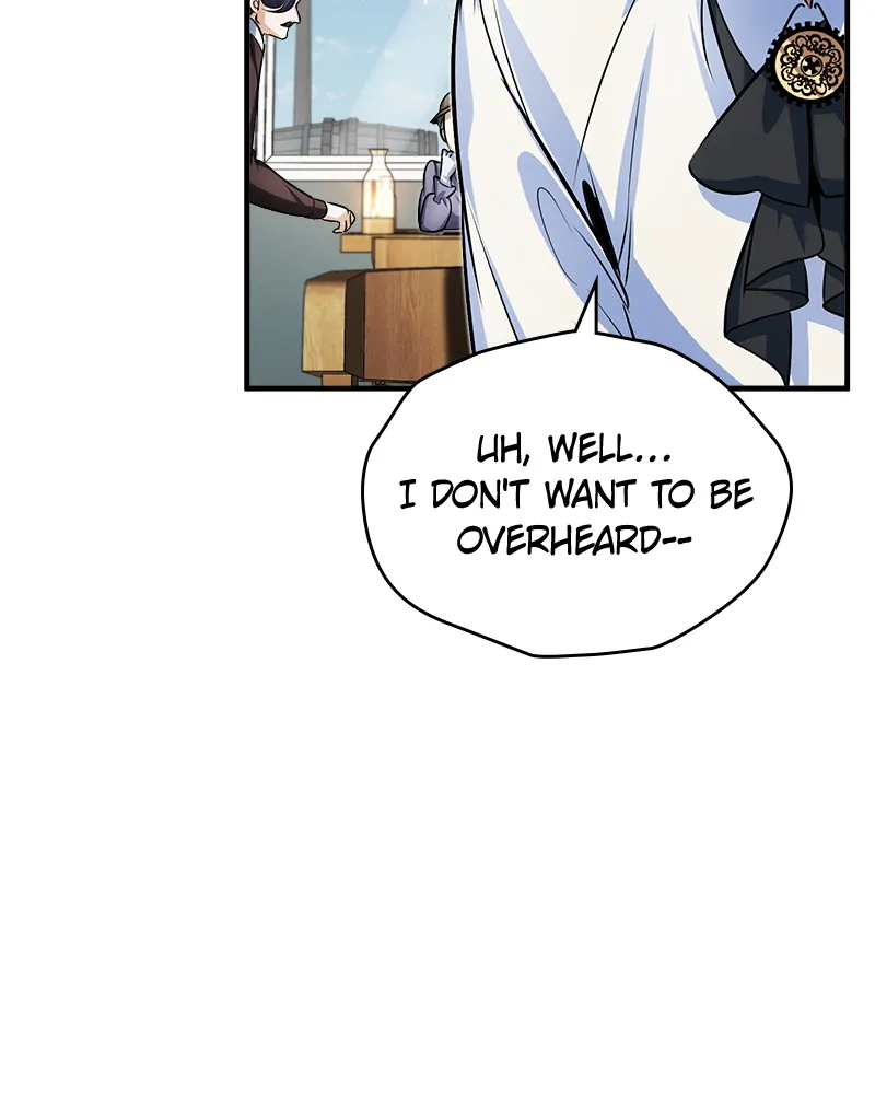 Read Academy’s Undercover Professor Manga Online