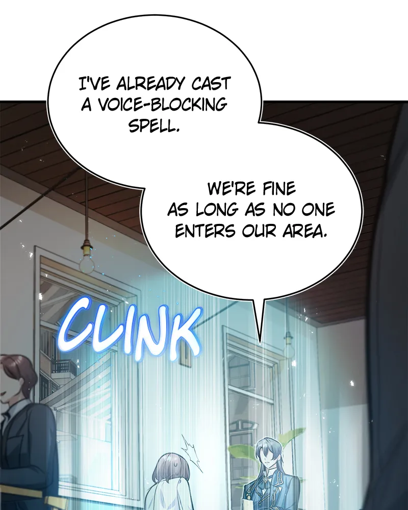 Read Academy’s Undercover Professor Manga Online