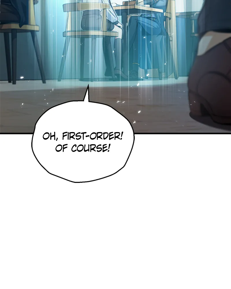 Read Academy’s Undercover Professor Manga Online
