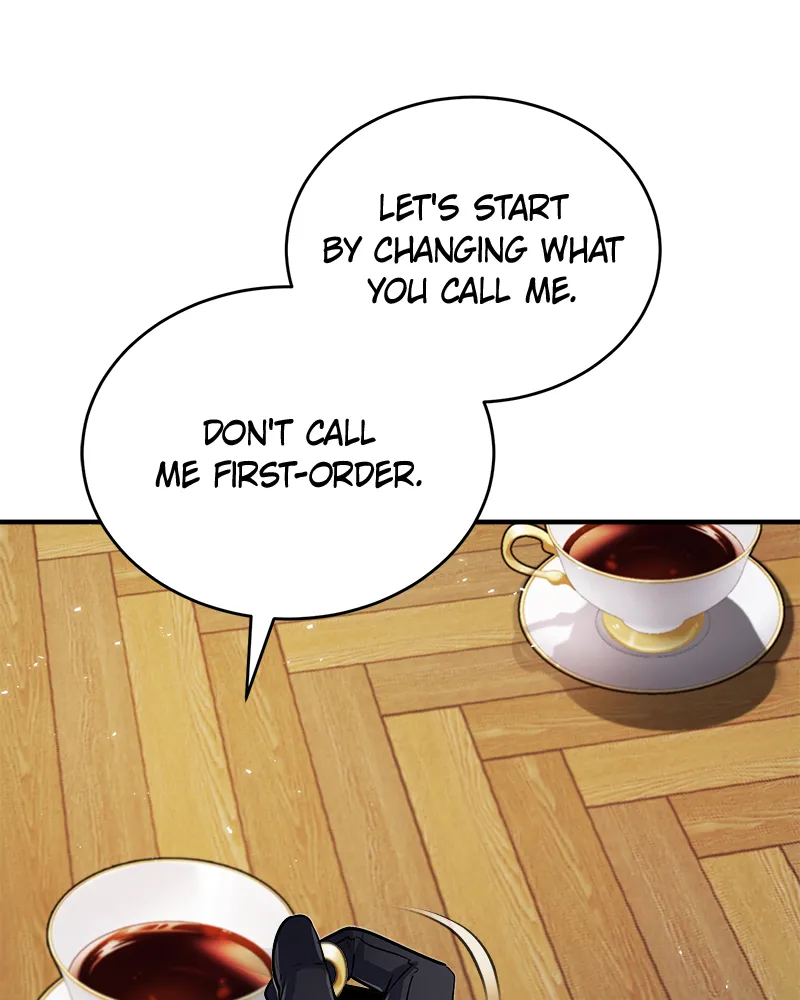Read Academy’s Undercover Professor Manga Online