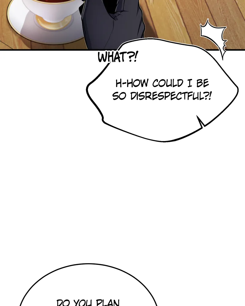 Read Academy’s Undercover Professor Manga Online