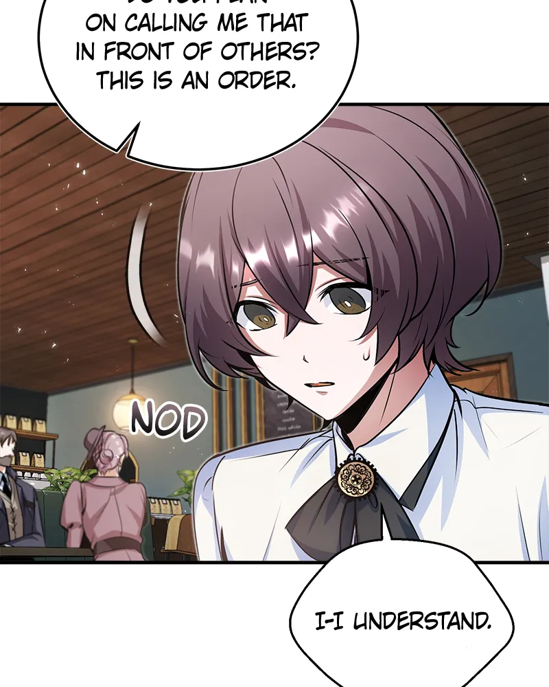Read Academy’s Undercover Professor Manga Online