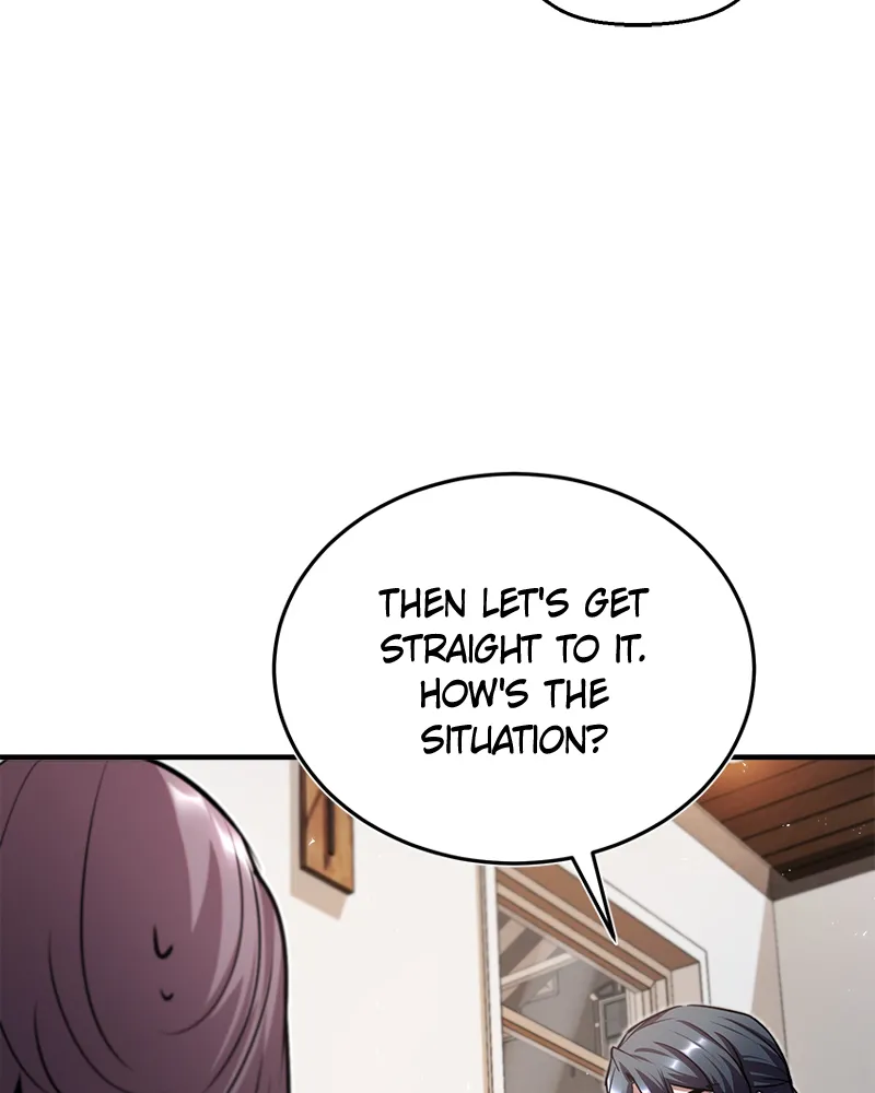 Read Academy’s Undercover Professor Manga Online