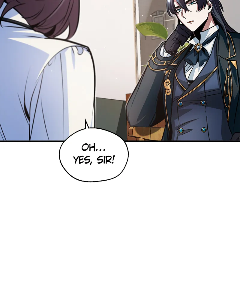 Read Academy’s Undercover Professor Manga Online