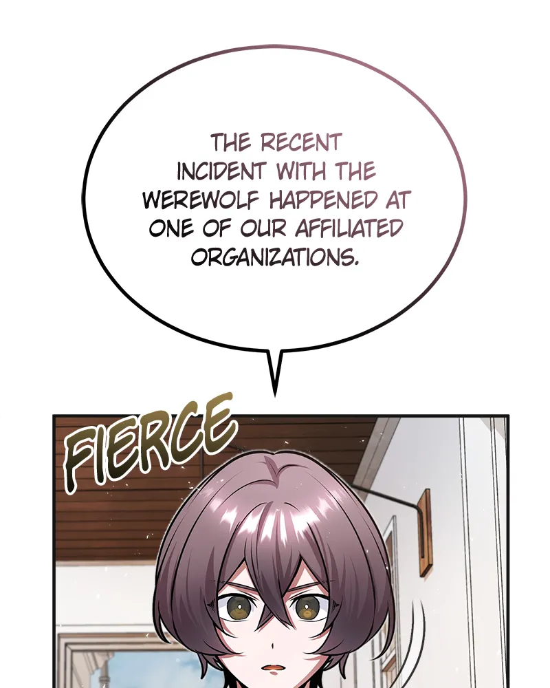 Read Academy’s Undercover Professor Manga Online