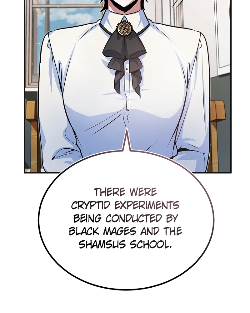 Read Academy’s Undercover Professor Manga Online