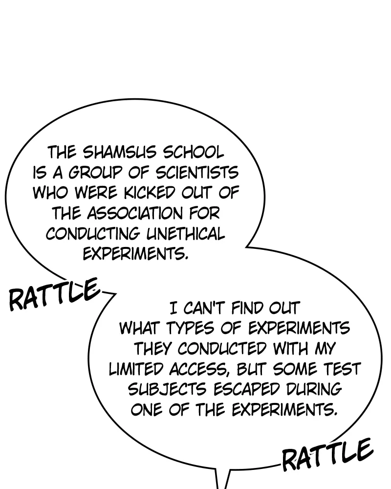 Read Academy’s Undercover Professor Manga Online