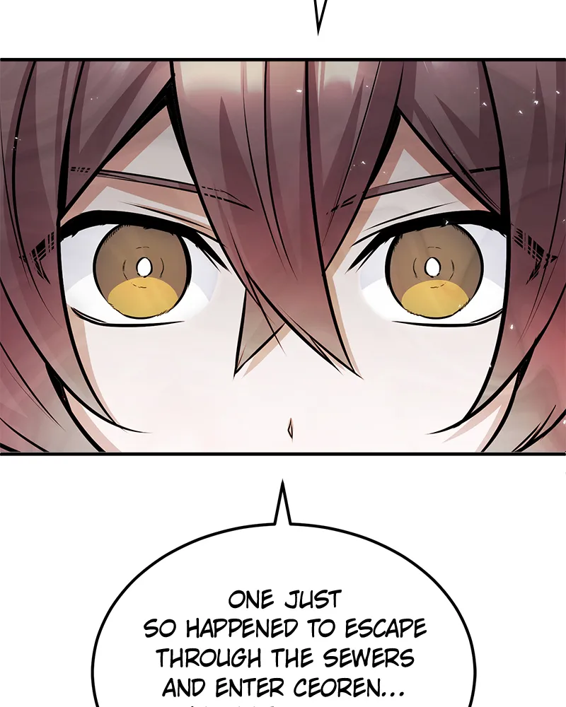 Read Academy’s Undercover Professor Manga Online