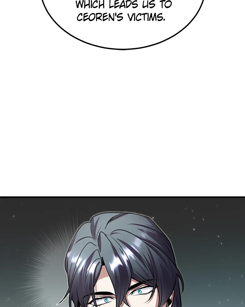 Read Academy’s Undercover Professor Manga Online