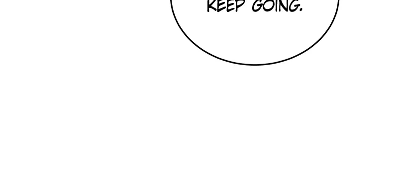 Read Academy’s Undercover Professor Manga Online
