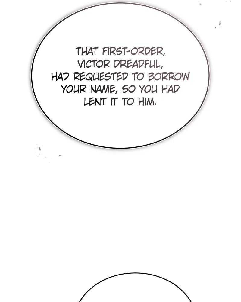 Read Academy’s Undercover Professor Manga Online