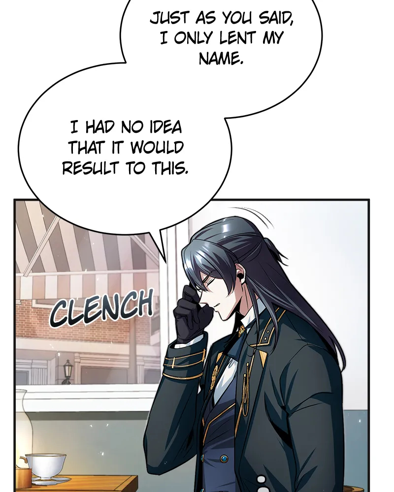 Read Academy’s Undercover Professor Manga Online