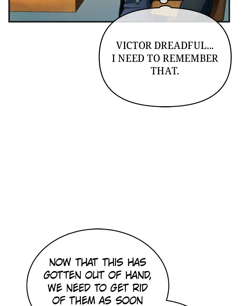 Read Academy’s Undercover Professor Manga Online