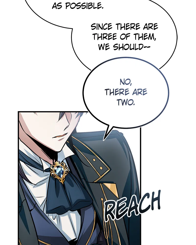Read Academy’s Undercover Professor Manga Online
