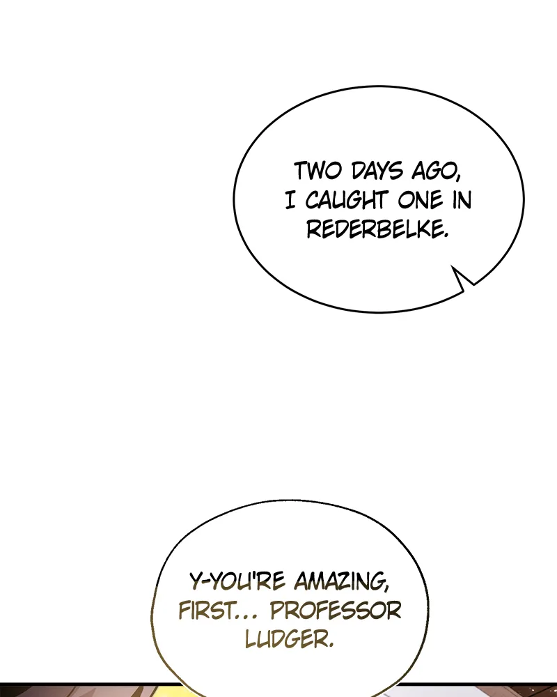 Read Academy’s Undercover Professor Manga Online