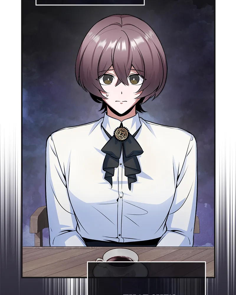 Read Academy’s Undercover Professor Manga Online