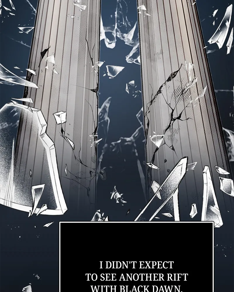 Read Academy’s Undercover Professor Manga Online