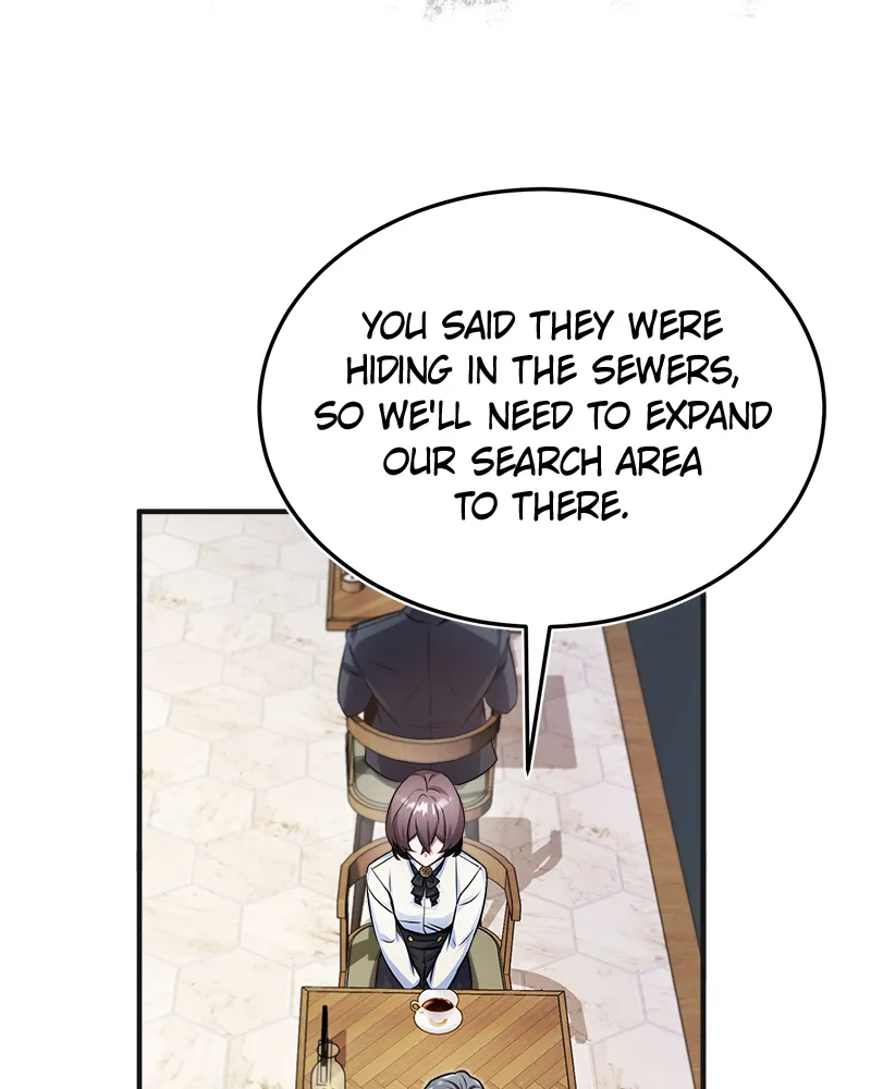 Read Academy’s Undercover Professor Manga Online