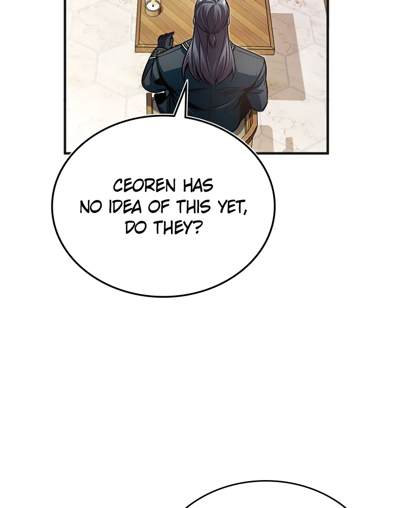 Read Academy’s Undercover Professor Manga Online