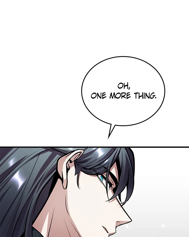 Read Academy’s Undercover Professor Manga Online
