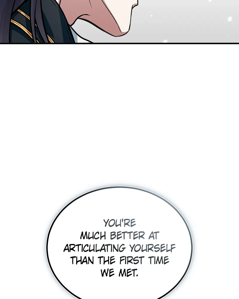 Read Academy’s Undercover Professor Manga Online