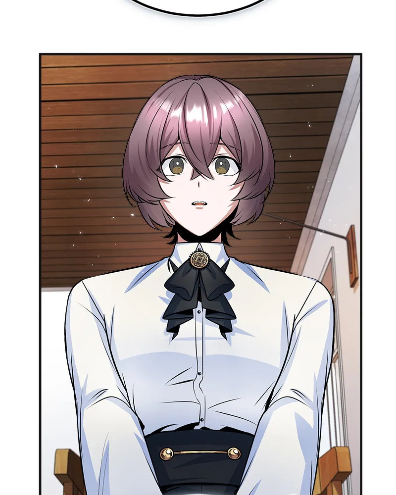 Read Academy’s Undercover Professor Manga Online
