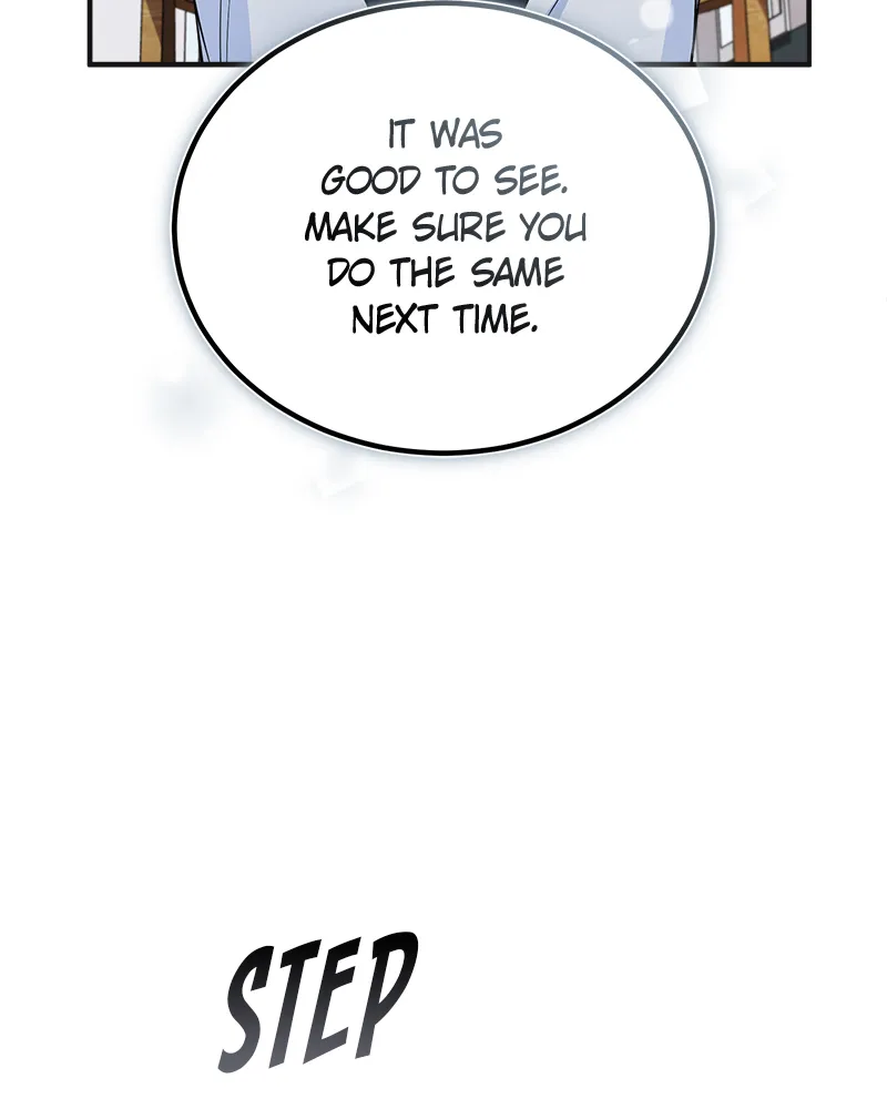 Read Academy’s Undercover Professor Manga Online
