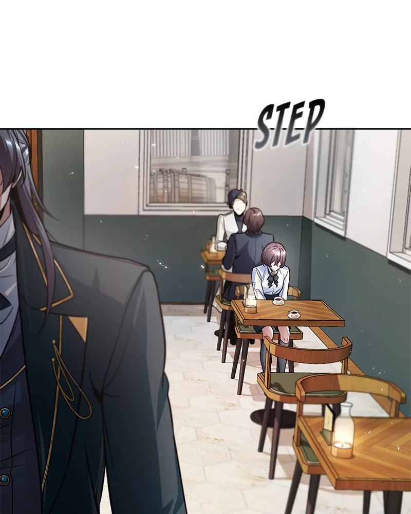 Read Academy’s Undercover Professor Manga Online