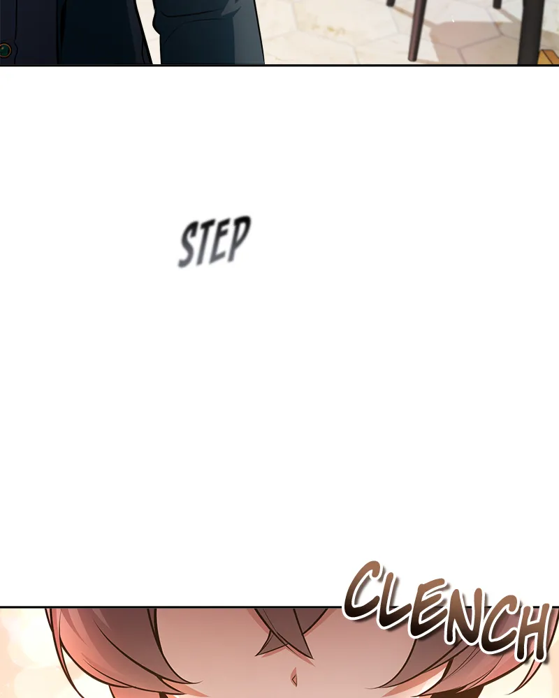Read Academy’s Undercover Professor Manga Online