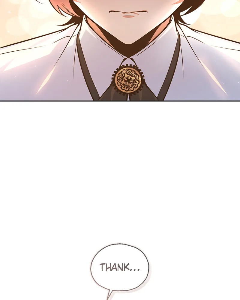 Read Academy’s Undercover Professor Manga Online