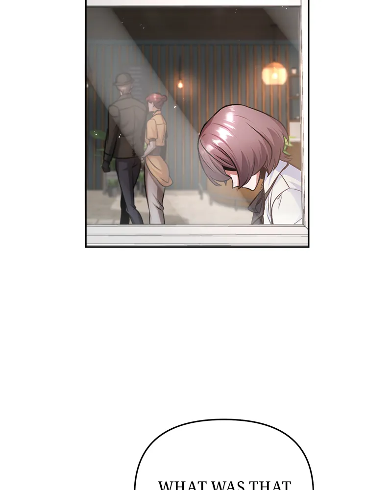 Read Academy’s Undercover Professor Manga Online