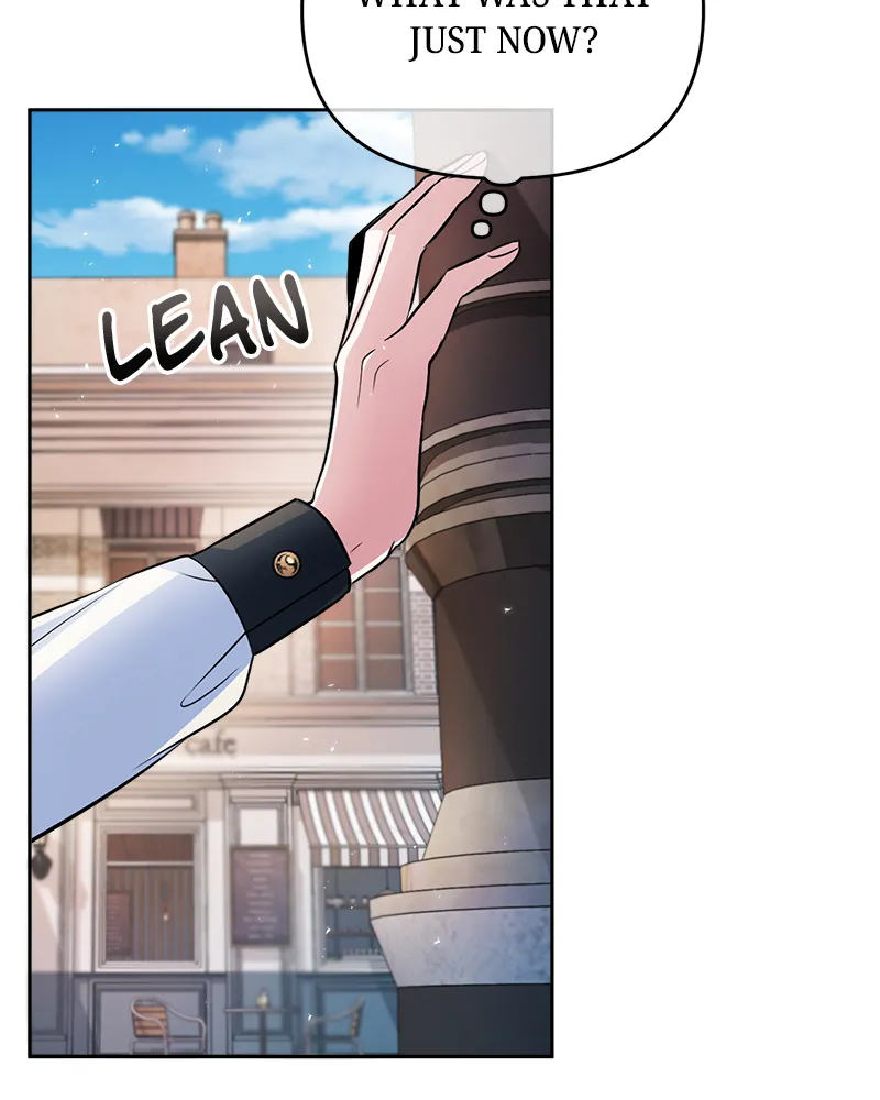 Read Academy’s Undercover Professor Manga Online