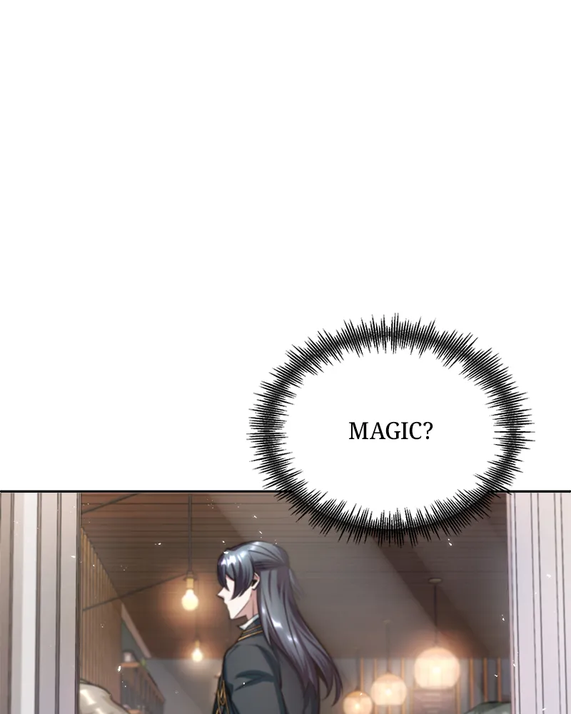 Read Academy’s Undercover Professor Manga Online