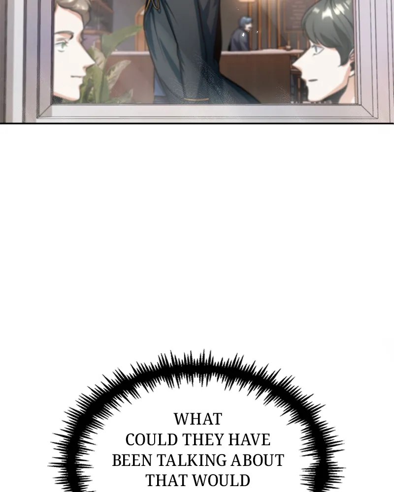 Read Academy’s Undercover Professor Manga Online