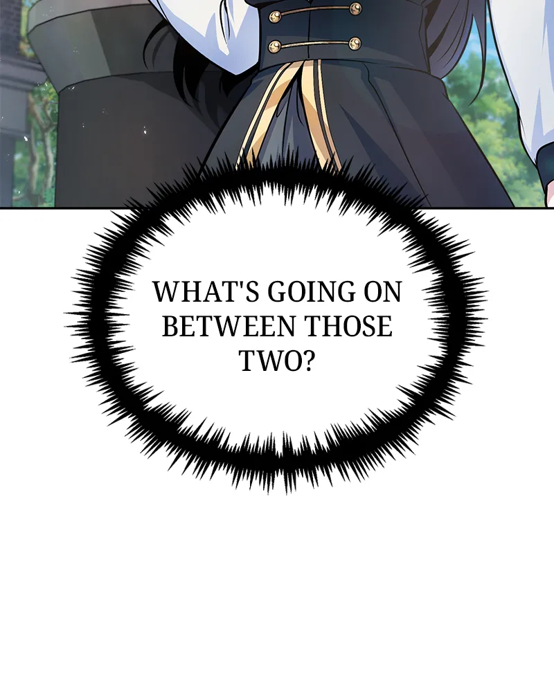 Read Academy’s Undercover Professor Manga Online