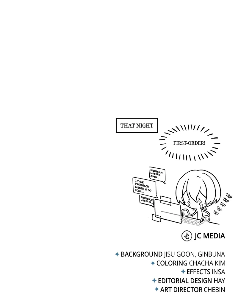 Read Academy’s Undercover Professor Manga Online