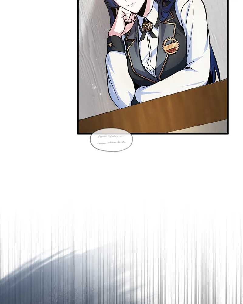 Read Academy’s Undercover Professor Manga Online