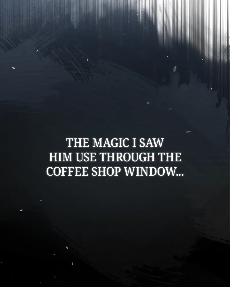 Read Academy’s Undercover Professor Manga Online