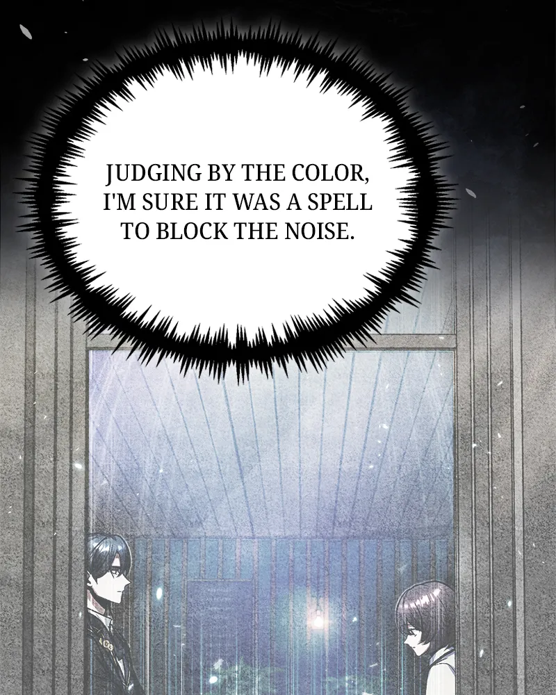 Read Academy’s Undercover Professor Manga Online